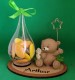 Thumbs/tn_ballotine ours brun arthur.jpg
